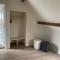 Ruim appartement met sauna, Zuidstraat 125 in Westkapelle - 韦斯特卡佩勒