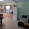 ELIOS.Apt.3 - Almyrida