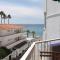 Torresol 411 - Nerja