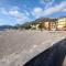 Taormina spiaggia Casa Sole Mare da Annalisa