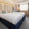 Danubius Hotel Regents Park - London