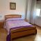 Piso lola 2