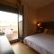 Hotel Campos de Castilla - Soria
