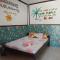Mama Hostel & Guest House Mama Hostel & Guest House
