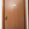 Sunny Apartment Split - Сплит