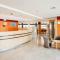 Hotel Holiday Inn Express Madrid-Rivas, an IHG Hotel