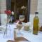 Hotel Campos de Castilla
