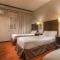 Gran Hotel Argentino