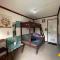 Sun Valley Hostel