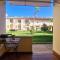 Apartamento pinares de Lepe - Huelva