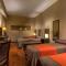 Gran Hotel Argentino