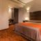 Gran Hotel Argentino