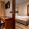 Gran Hotel Argentino
