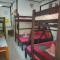 Sun Valley Hostel