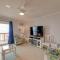 Oceanfront North Topsail Beach Vacation Rental!