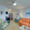 Oceanfront North Topsail Beach Vacation Rental!