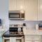 Oceanfront North Topsail Beach Vacation Rental!
