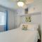 Oceanfront North Topsail Beach Vacation Rental!