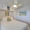 Oceanfront North Topsail Beach Vacation Rental!
