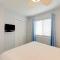 Oceanfront North Topsail Beach Vacation Rental!