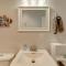Oceanfront North Topsail Beach Vacation Rental!