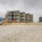 Oceanfront North Topsail Beach Vacation Rental!