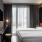 Hotel ROMY by AMANO