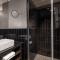 Hotel ROMY by AMANO