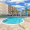 The Palace 1004 - Myrtle Beach