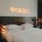 ibis Styles Sarajevo
