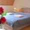 Apartmány Ledeč