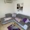 Apartments Petrovic