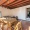 Stunning Home In Ponti Sul Mincio With Wifi