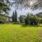 Stunning Home In Ponti Sul Mincio With Wifi