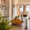 Emmy Apartman Zlatibor - Zlatibor