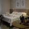 Lefel Hotel