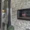 Ferien & Business Apartments Hotel Adler