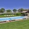 Villa Del Colle - Happy Rentals