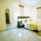 Apartment 79 Hotel & Suite
