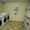 InTown Suites Extended Stay Gulfport