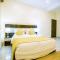 Apartment 79 Hotel & Suite