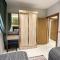 Mehad Stay for Self Check-In Apartment - Jeddah