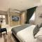 Mehad Stay for Self Check-In Apartment - Jeddah
