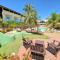 Wetiga Hotel