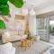 Modern Family Villa Leba with Private Pool & BBQ