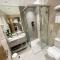 Mehad Stay for Self Check-In Apartment - Jeddah