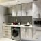 Mehad Stay for Self Check-In Apartment - Jeddah