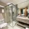 Mehad Stay for Self Check-In Apartment - Jeddah