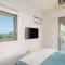 Modern Family Villa Leba with Private Pool & BBQ