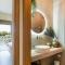 Modern Family Villa Leba with Private Pool & BBQ
